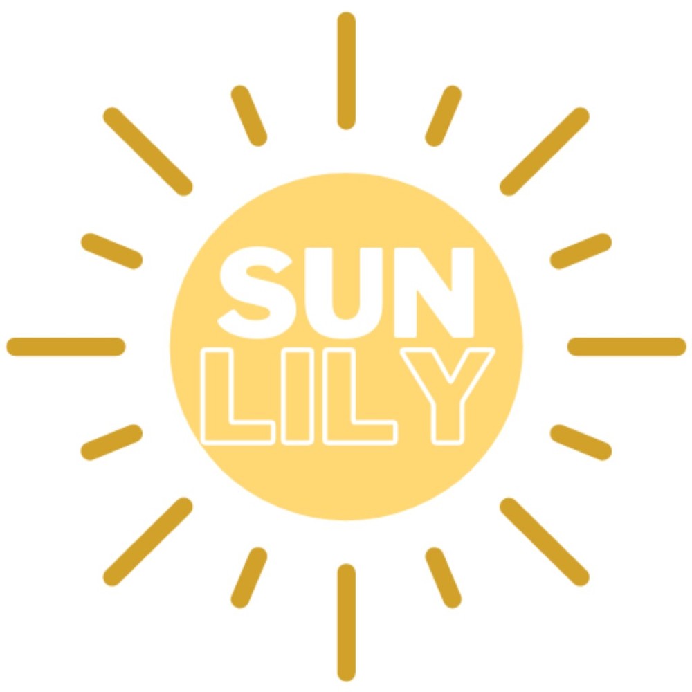 Meet your Posher, Liliana